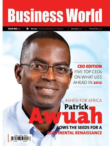 business_world_cover